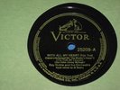 Ray Noble - 78rpm single 10-inch