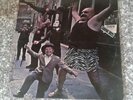 The Doors Strange Days RARE Original Vinyl LP Record '67