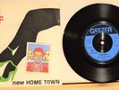 Riff Raff - New Home Town 7