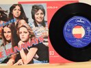 The Runaways - Secrets 7