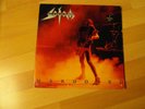 Sodom - Marooned  Live-1994 Steamhammer