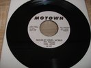 SP REISSU LINDA GRINER / J.T. RHYTHM 