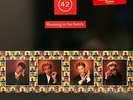 LEVEL 42 
