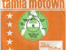 BARBARA RANDOLPH**I GOT A FEELING**DEMO**NORTHERN**DANCER**HEAR IT