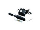 The Ultimate Fish Scaler - Automatic Electric Fish Scaling Machine