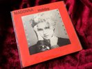 Madonna Holiday 7