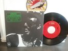 Bruce Springsteen LA LUZ CIEGA MIS OJOS Blinded by the Light SPAIN CBS 5121 NM