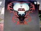 1971 LP Album - Assagai Zimbabwe - Phillips 6308 079