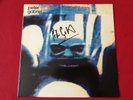 Genesis PETER GABRIEL HAND SIGNED Autographed SOLO Album LP UK