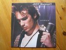 JEFF BUCKLEY---GRACE---SIMPLY VINYL PRESSUNG 180g--1999