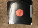 Wicked Mix WM-01 12