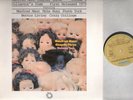    Manfred Mann Chapter Three - Volume 2   