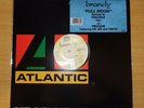 Brandy ?– Full Moon (2×Vinyl, 12