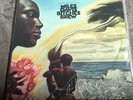 Miles Davis - Bitches Brew (Vinyl 2LP - Mfsl Mofi) NEU
