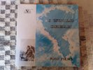Mike Fiems I Would Dream ORIGINAL Private Press Psych Folk EX Vernon Link Wray