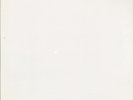 Led Zeppelin, Houses Of The Holy LP Test Pressing SS