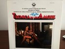Albert Verrecchia ‎– Tecnica Di Un Amore Lp 1973 NM Colonna Sonora 1° Stampa VG+