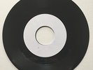 SOUL   MAMIE PERRY   LAMENT / FRANCES BURR   NO MORE   EX  CARVER