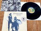FLEETWOOD MAC Rumours 77 US Press BSK-1-3010JWFS7 matrix Vinyl LP + insert EX/NM