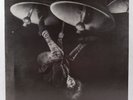 Pavlov's Dog - At the Sound of the Bell 1976 Columbia Records 12