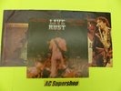 Neil Young Crazy horse live rust - 2 LP - LP Record Vinyl Album 12