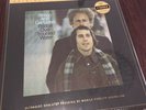 Simon and Garfunkel Bridge Over Troubled Water MFSL One-Step MoFi Out Of Print