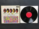 The Rolling Stones - Flowers (12