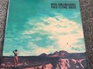 Noel Gallagher’s High Flying Birds Who Built The Moon? White Coloured Vinyl (LP)