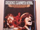 Doppel-LP : Creedence Clearwater Revival (CCR) - Chronicle - The 20 greatest Hit