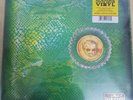 ALICE COOPER Billion Dollar Babies Marble Swirl COLOURED Vinyl  NEW & SEALED