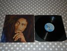 BOB MARLEY AND THE WAILERS - LEGEND (BEST OF) VINYL ALBUM LP RECORD 33 EXCELLENT