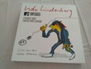 Udo Lindenberg - MTV Unplugged Atlantic Suite - 2014 - Vinyl 3 LP - XXL - MINT