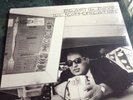 BEASTIE BOYS Ill Communication 1994 US First Press STILL SEALED  2LP