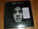 BILLY JOEL 1976 