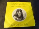 Susan Aviles Eine Schone Welt CNR Dutch 7