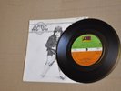 AC/DC - HIGH VOLTAGE / LIVE WIRE - 7