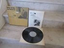 kurdish folk music from western iran recorded by dieter and nerthus christensen