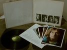 THE BEATLES- THE WHITE ALBUM Rare first press double vinyl 1968 UK MONO 