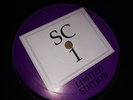 Silk Cuts-Volume 1 Happy Hardcore Vinyl