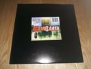 Shy FX-Bambaata/Funksta-Ebony-Drum & Bass Classic Vinyl 1998