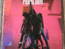 Pearl Jam - Ten Original 1991 Holland Press LP Super clean shape eddie vedder