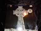 LP Black Sabbath Headless Cross IRS Records 064 241005 1