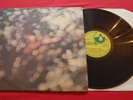 PINK FLOYD   OBSCURED BY CLOUDS   1972 UK PRESSING   EX+