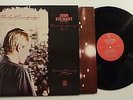 JOHN STEWART The Last Campaign LP - NM/Mint Robert F. Kennedy