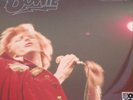 DAVID BOWIE RSD 17 Cracked Actor Live Los Angeles 74' X3 LP Single Side Etched