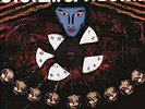 SYSTEM OF A DOWN-HYPNOTIZE (OFGV) VINYL LP NEW