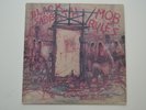 Black Sabbath - Mob Rules - VG+ Vinyl Record
