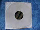 REGGAE  DUBPLATE CONROY SMITH 10