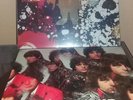 Pink Floyd - Piper At The Gates Of Dawn Vinyl Mono (2018 RSD EU Edition)  USED