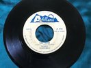 Olympia Thunderbirds- Love Story/Fire Eater three dog night Antillana Records 45